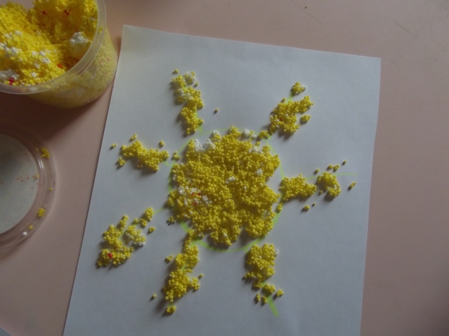 Солнце . Солнце .