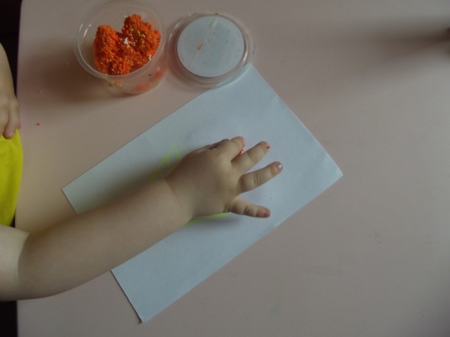 Мороженое . Мороженое .