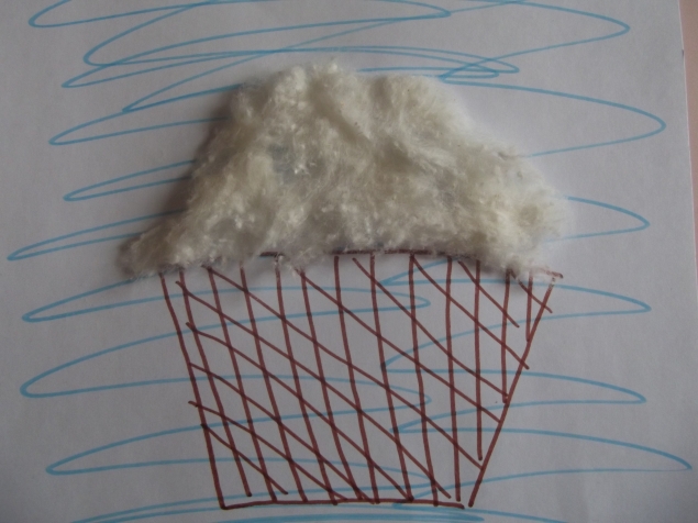 Кекс . Кекс .