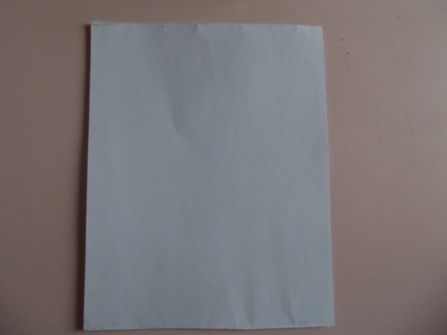 Кекс . Кекс .