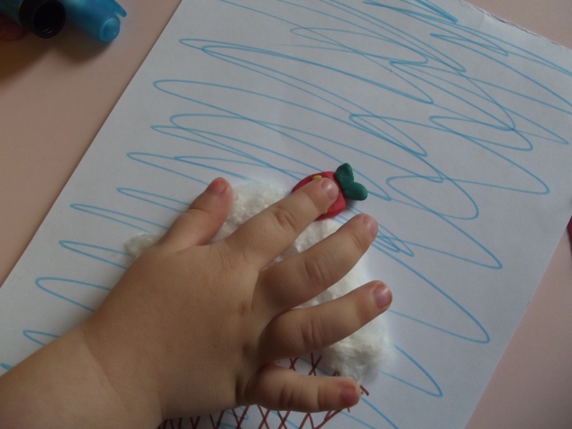 Кекс . Кекс .