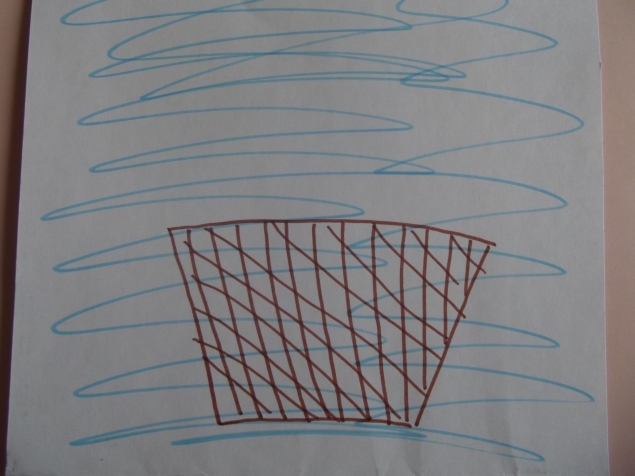 Кекс . Кекс .