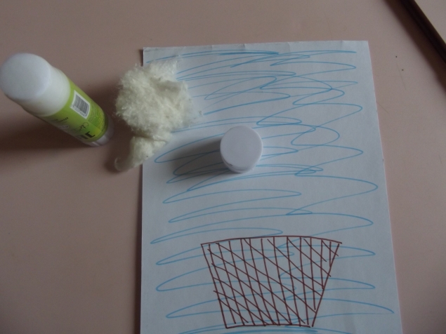 Кекс . Кекс .