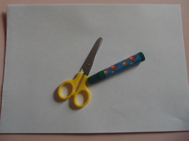 Игры с буквами .