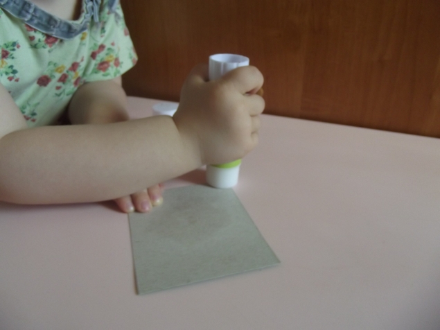 Свеча . Свеча .