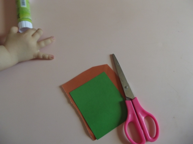 Свеча . Свеча .