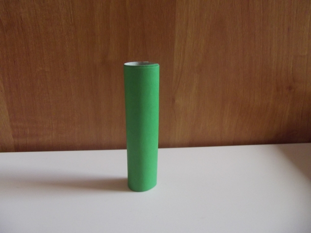 Свеча . Свеча .