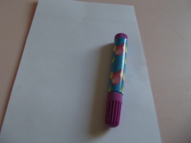 Буква . Буква .