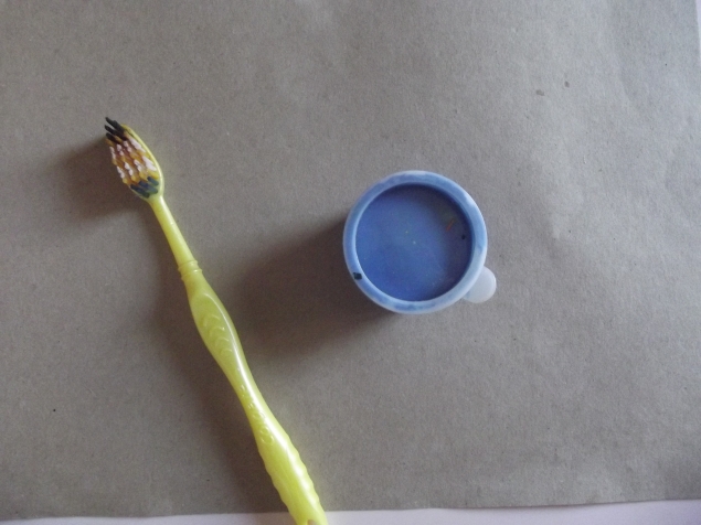 Дельфин . Дельфин .