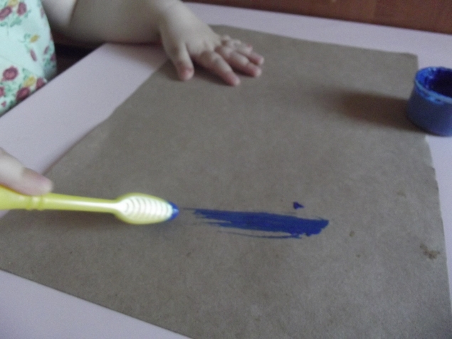 Дельфин . Дельфин .