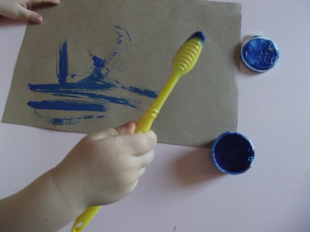 Дельфин . Дельфин .