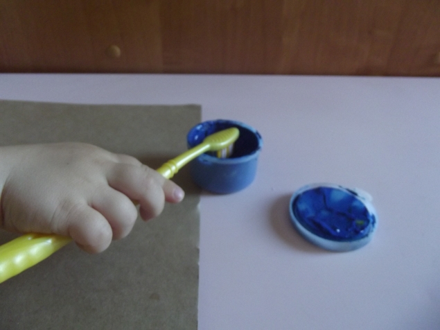 Дельфин . Дельфин .