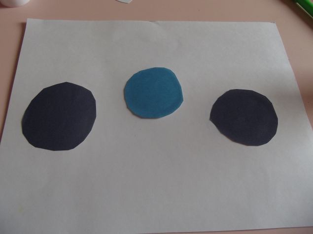 Цветы . Цветы .