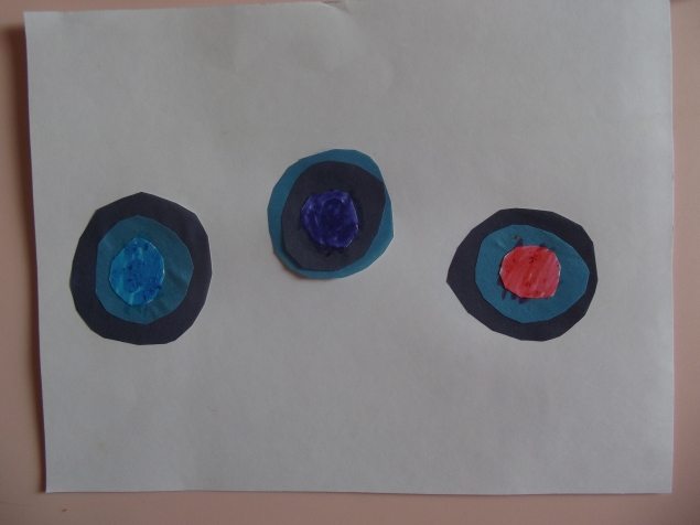 Цветы . Цветы .