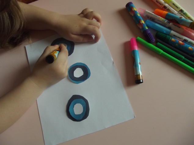 Цветы . Цветы .