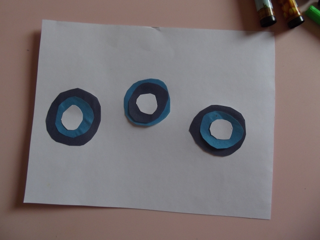 Цветы . Цветы .