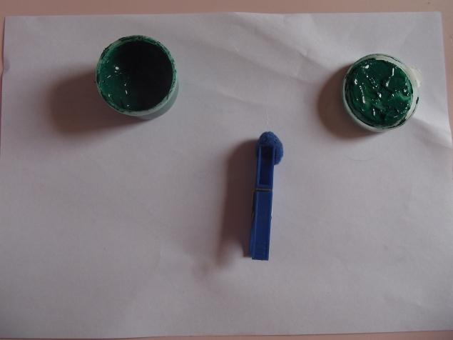 Змея . Змея .