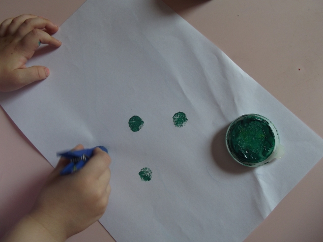 Змея . Змея .