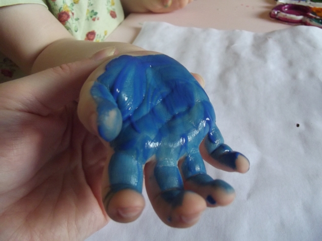 Сердце . Сердце .