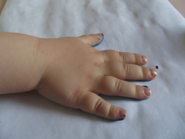 Сердце . Сердце .