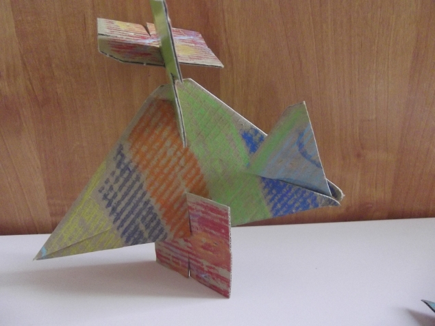 Конструктор .