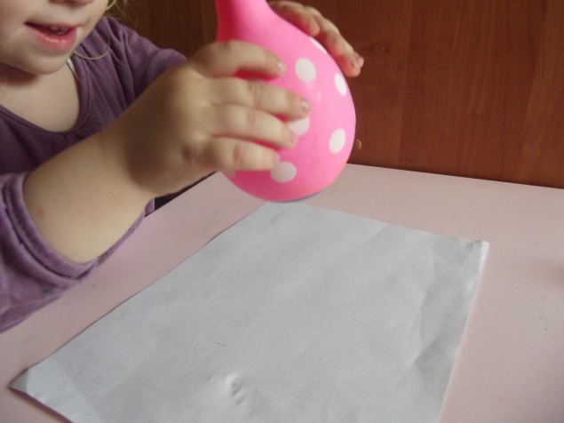 Тучка . Тучка .