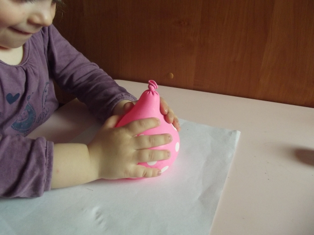 Тучка . Тучка .