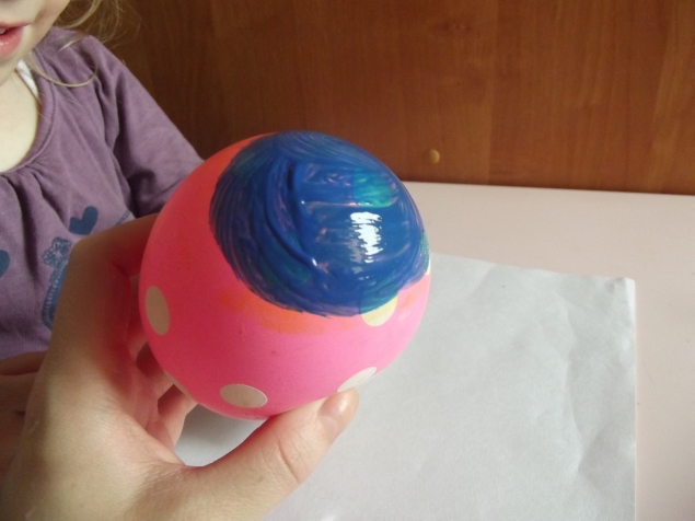 Тучка . Тучка .