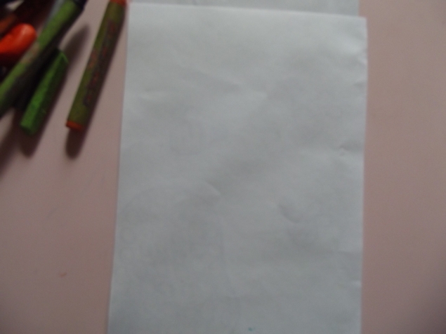 Светлячки .