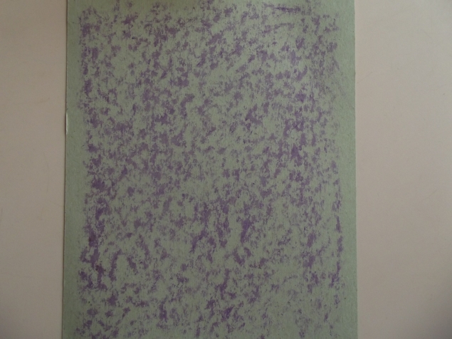 Платье . Платье .