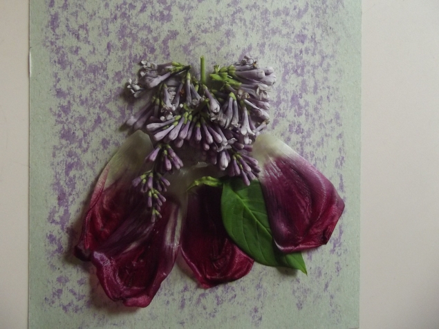 Платье . Платье .