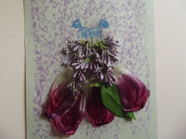 Платье . Платье .