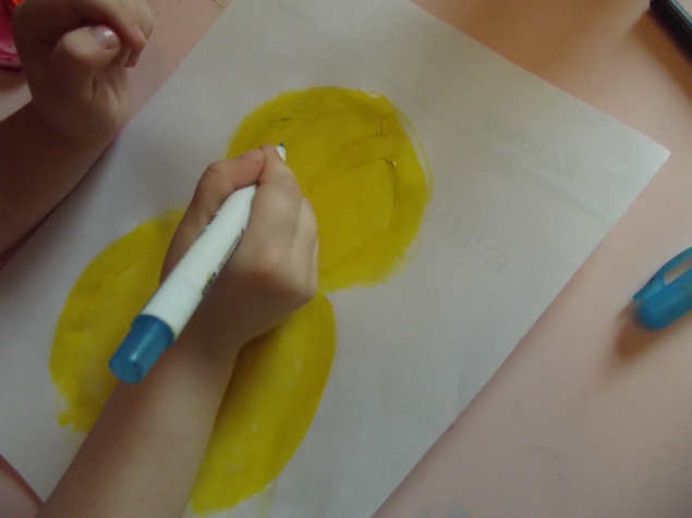 Неваляшка .