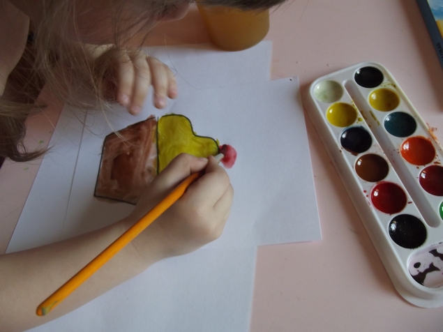 Кекс . Кекс .