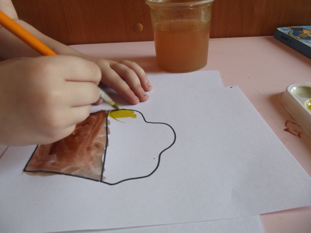 Кекс . Кекс .