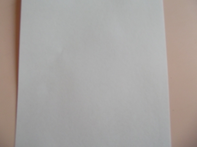 Сакура . Сакура .