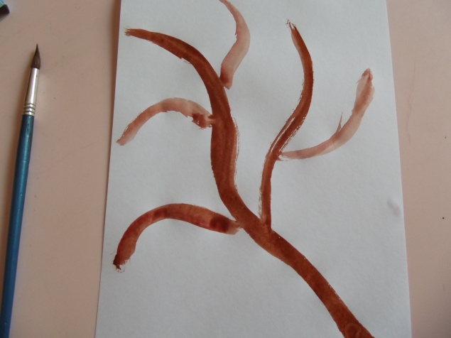 Сакура . Сакура .