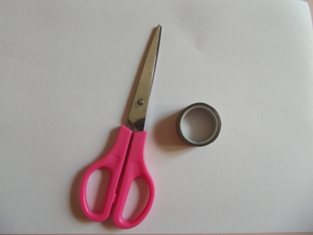 Мост . Мост .