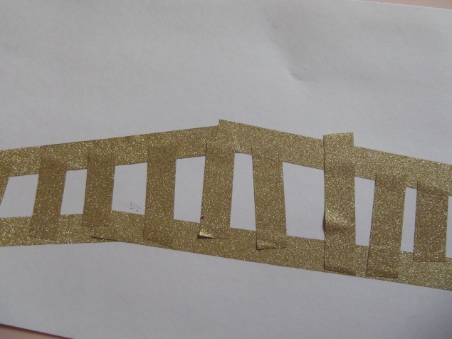 Мост . Мост .