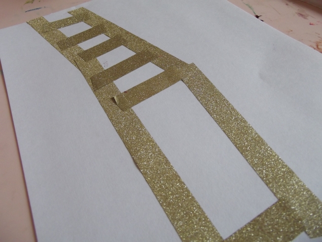 Мост . Мост .