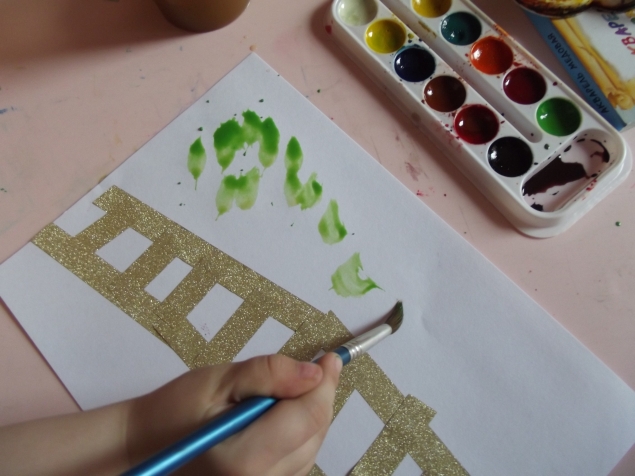 Мост . Мост .