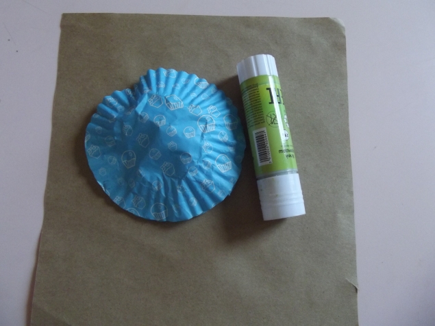 Человечек . Человечек .