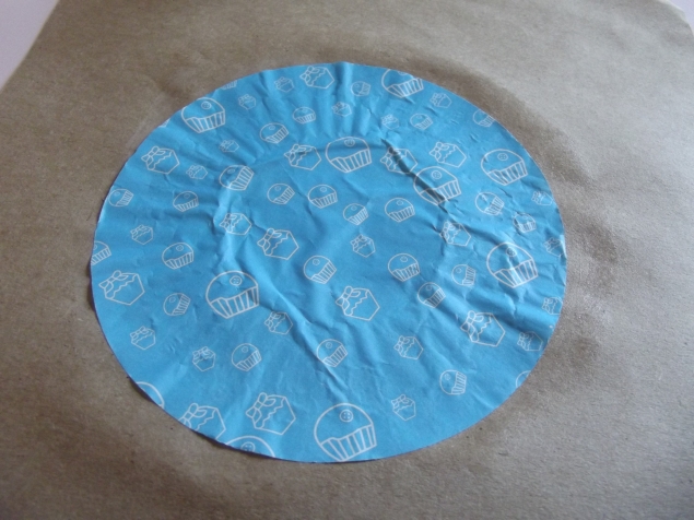 Человечек . Человечек .