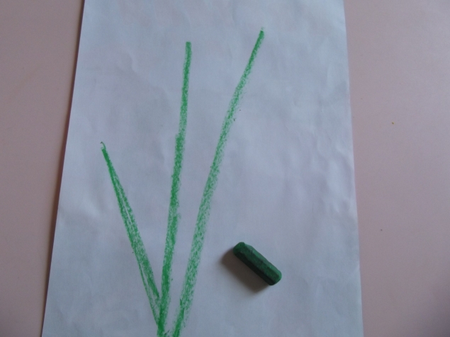 Люпин . Люпин .