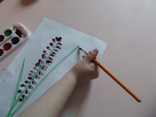 Люпин . Люпин .