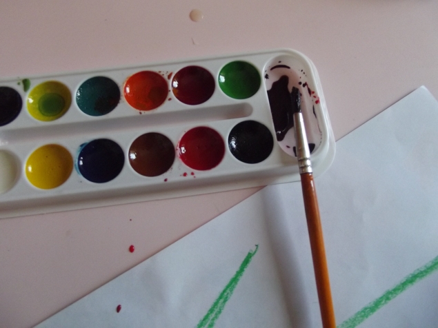 Люпин . Люпин .