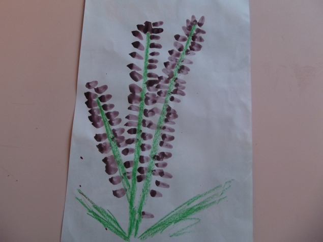 Люпин . Люпин .