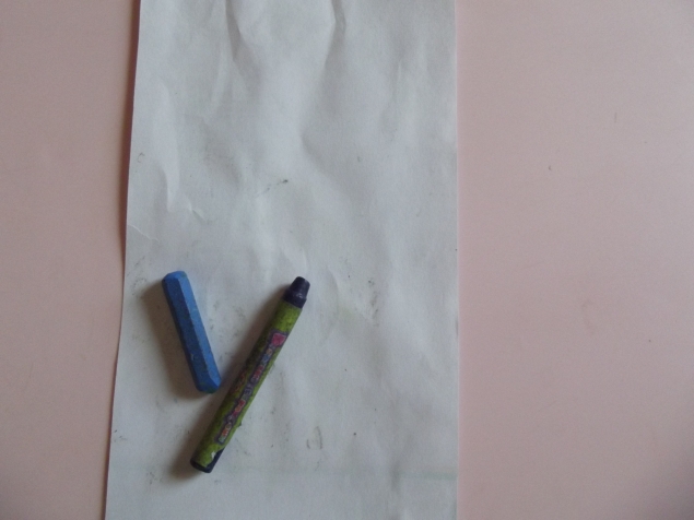 Многослойное мороженое . Многослойное мороженое .