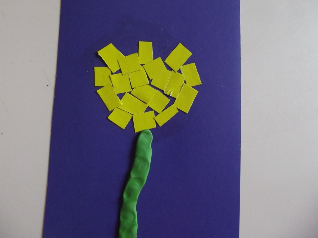 Тюльпан . Тюльпан .