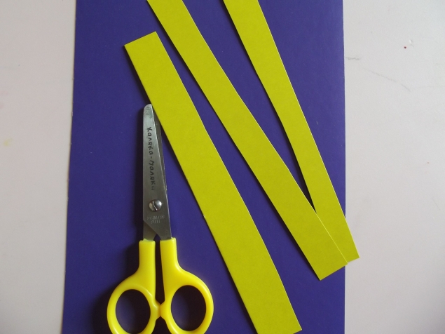 Тюльпан . Тюльпан .